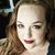 Virginia Wilson's profile image