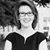 Amy Alost's profile image