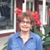 Shirley Kalter's profile image