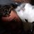 Michael Vincent's profile image