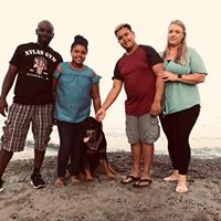 Nichole Walker's profile image