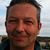 Wim Vanmonfort's profile image