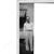 Valerie Swartz Farst's profile image