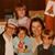 Nancy Weibel Schuster's profile image