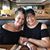 Dorothea Mae Jansen's profile image
