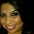 Maggie Vega's profile image