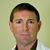 David C Ressler's profile image