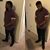 Sherod Jacobs's profile image