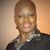 Angela Williams's profile image