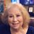 Marcia Proctor's profile image