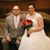 Matthew Dattilo's profile image