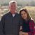 Jackie Steed Fritts's profile image