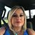 Misti Kuykendall Zerger's profile image
