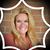 Pattie Zaha Crenshaw's profile image