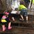 Sheryl Holder's profile image