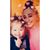 Chasity Hazelwood's profile image
