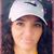 Martha Pheils-Cluckey's profile image
