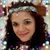 Yairma Santos's profile image