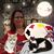 Nancy Hilleary's profile image