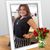 Jennifer Monterroso's profile image