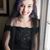 Kenzie Decker's profile image