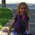 Shannon Johnson's profile image