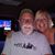 Rick Donley's profile image