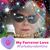 Sylvia McClure's profile image