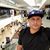 Paul Otero Solano's profile image