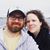 Katie Farver Hetrick's profile image