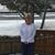 Ann Clark Freeman's profile image