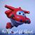 Gail Phillips's profile image