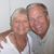 Jeanette Taylor's profile image