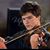 Mariano Herrera Fajardo's profile image