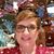 Cathy Merrill Gross's profile image