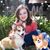 Michelle Stogner Mullenix's profile image