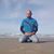 Jose A. Garcia's profile image