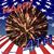 Tricia Larry Weigle's profile image