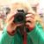 Bibi Borchert's profile image