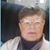 Karen Scott-Leonard's profile image