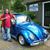 Ramon Cuencas's profile image