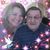 Belynda Woods's profile image