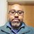 Reginald L Mahan's profile image