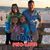 Brandi Honeycutt McLelland's profile image