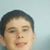 Austin Lewis's profile image