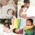 Yolanda Ppsc Chitown Stewart's profile image