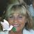 Joy Woodruff Ventura's profile image