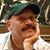 Keith Salter's profile image