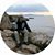 Gary White's profile image