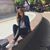 Rosella Parra's profile image
